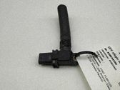 Sensor de presión del escape