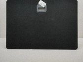 Trunk/boot floor carpet liner