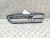 Kühlergrill