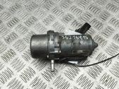 Bomba de vacío