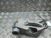 Halterung Lager Motor