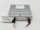 HiFi Audio sound control unit