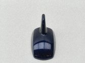 Abdeckung GPS Dachantenne