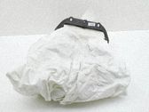 Beifahrerairbag