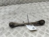 Querlenker Achsschenkel hinten