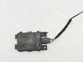 Blind spot module
