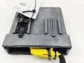 Light module LCM