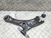 Front lower control arm/wishbone
