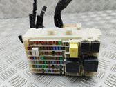 Fuse module