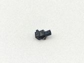 Airbagsensor Crashsensor Drucksensor