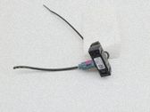 GPS Antenne