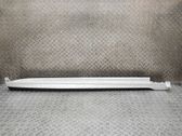 Sill