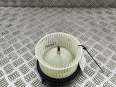 Heater fan/blower