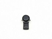 Parking PDC sensor