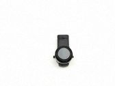 Parking PDC sensor
