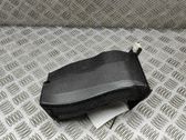 Air intake duct part