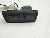 Other switches/knobs/shifts
