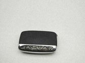 Ignition key/card