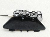 Windshield/windscreen camera