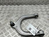 Front upper control arm/wishbone
