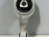 Gearbox mount