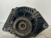 Generator/alternator