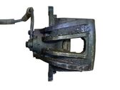 Bremssattel vorne