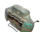 Bremssattel vorne
