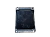 Injection control unit/module