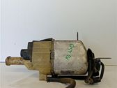 Servopumpe