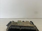 Injection control unit/module