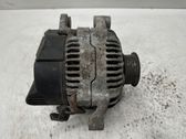Generator/alternator