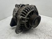 Generator/alternator