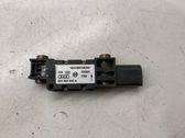 Airbagsensor Crashsensor Drucksensor