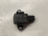 Airbagsensor Crashsensor Drucksensor
