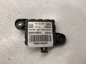 Airbagsensor Crashsensor Drucksensor