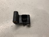 Airbagsensor Crashsensor Drucksensor