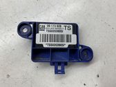 Airbagsensor Crashsensor Drucksensor