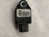 Airbagsensor Crashsensor Drucksensor