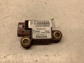 Airbagsensor Crashsensor Drucksensor