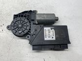 Fensterhebermotor Tür vorne