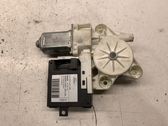 Fensterhebermotor Tür hinten