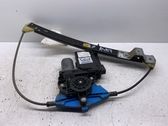 Fensterheber elektrisch mit Motor Tür hinten