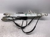 Fensterheber elektrisch mit Motor Tür vorne