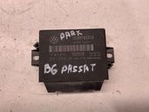 Steuergerät Einparkhilfe Parktronic PDC