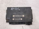 Module confort