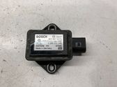 Sensor ESP de aceleración de frecuencia del intermitente