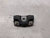 Antenna control unit