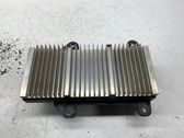 Motorsteuergerät ECU