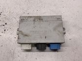 Steuergerät Einparkhilfe Parktronic PDC